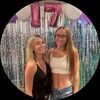 averystewart839